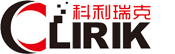 ﻿kaiyun登录入口下载